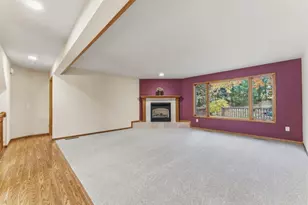 1508 Lockwood Dr, Northfield, MN 55057 - Photo 13