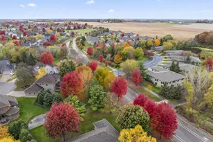 1508 Lockwood Dr, Northfield, MN 55057 - Photo 3