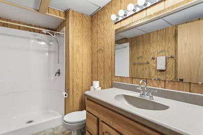 1508 Lockwood Drive, Northfield, MN 55057 - Photo 43