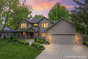 1508 Lockwood Dr, Northfield, MN 55057 - Photo 1