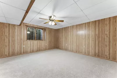 1508 Lockwood Drive, Northfield, MN 55057 - Photo 41