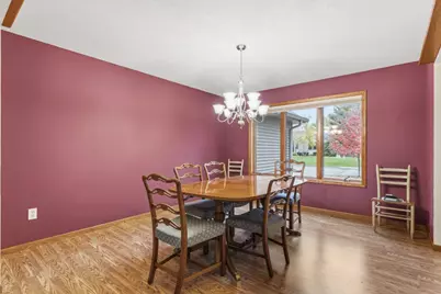 1508 Lockwood Drive, Northfield, MN 55057 - Photo 5