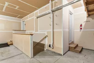 1508 Lockwood Dr, Northfield, MN 55057 - Photo 37