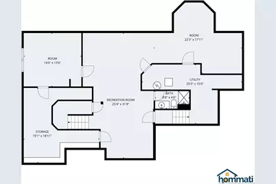 1508 Lockwood Drive, Northfield, MN 55057 - Photo 45