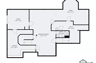 1508 Lockwood Dr, Northfield, MN 55057 - Photo 45