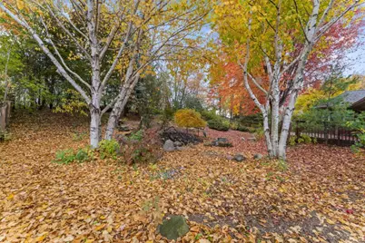 1508 Lockwood Drive, Northfield, MN 55057 - Photo 39