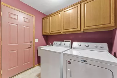 1508 Lockwood Drive, Northfield, MN 55057 - Photo 25