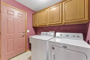 1508 Lockwood Dr, Northfield, MN 55057 - Photo 25