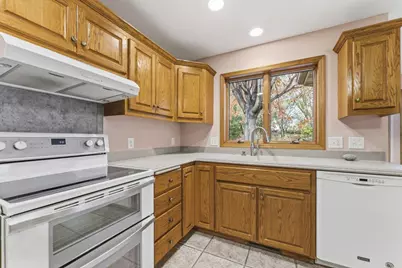 1508 Lockwood Drive, Northfield, MN 55057 - Photo 17