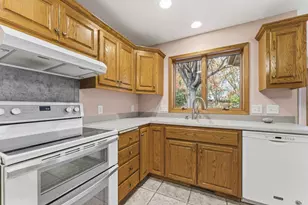 1508 Lockwood Dr, Northfield, MN 55057 - Photo 17