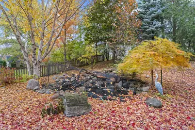 1508 Lockwood Drive, Northfield, MN 55057 - Photo 35