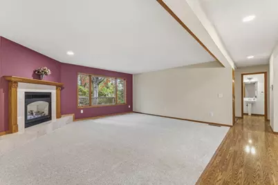 1508 Lockwood Drive, Northfield, MN 55057 - Photo 7