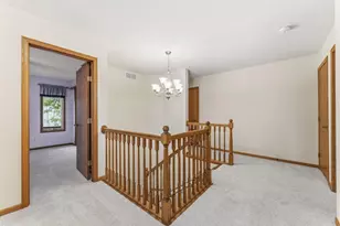 1508 Lockwood Dr, Northfield, MN 55057 - Photo 29