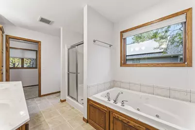 1508 Lockwood Drive, Northfield, MN 55057 - Photo 11