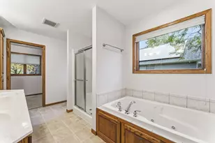 1508 Lockwood Dr, Northfield, MN 55057 - Photo 11