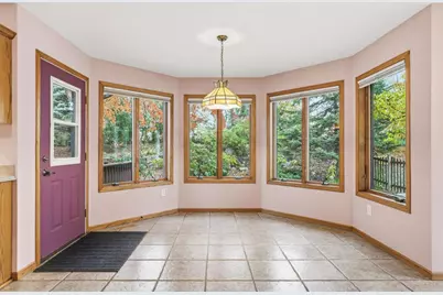 1508 Lockwood Drive, Northfield, MN 55057 - Photo 21