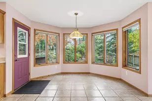 1508 Lockwood Dr, Northfield, MN 55057 - Photo 21