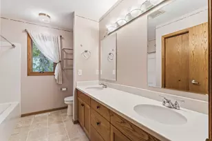 1508 Lockwood Dr, Northfield, MN 55057 - Photo 33