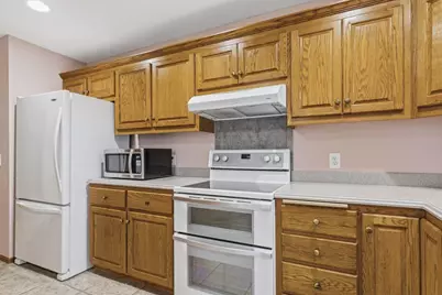 1508 Lockwood Drive, Northfield, MN 55057 - Photo 19