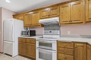 1508 Lockwood Dr, Northfield, MN 55057 - Photo 19