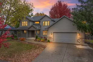 1508 Lockwood Dr, Northfield, MN 55057 - Photo 1