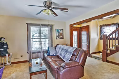 804 Water Street, Albert Lea, MN 56007 - Photo 7