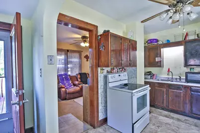 804 Water Street, Albert Lea, MN 56007 - Photo 9