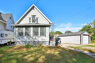 804 Water St, Albert Lea, MN 56007 - Photo 1