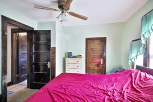 804 Water St, Albert Lea, MN 56007 - Photo 11