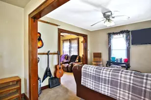 804 Water St, Albert Lea, MN 56007 - Photo 5