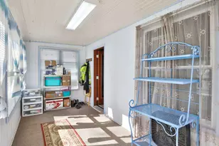 804 Water St, Albert Lea, MN 56007 - Photo 3