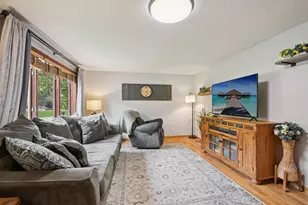 747 21st St, Red Wing, MN 55066 - Photo 5