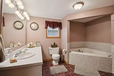 747 21st Street, Red Wing, MN 55066 - Photo 15