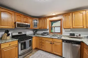 747 21st St, Red Wing, MN 55066 - Photo 11