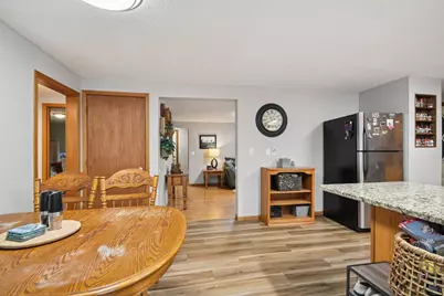 747 21st Street, Red Wing, MN 55066 - Photo 9