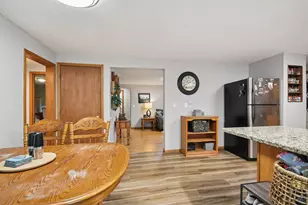 747 21st St, Red Wing, MN 55066 - Photo 9