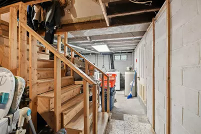 747 21st Street, Red Wing, MN 55066 - Photo 29