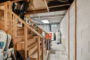 747 21st St, Red Wing, MN 55066 - Photo 29