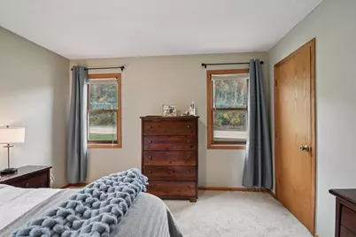 747 21st Street, Red Wing, MN 55066 - Photo 19