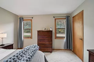 747 21st St, Red Wing, MN 55066 - Photo 19