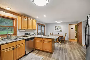 747 21st St, Red Wing, MN 55066 - Photo 13