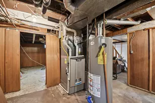 747 21st St, Red Wing, MN 55066 - Photo 31