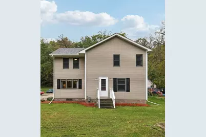 747 21st Street, Red Wing, MN 55066 - Photo 3