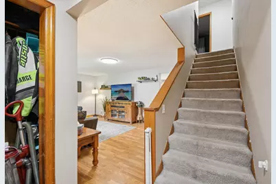 747 21st Street, Red Wing, MN 55066 - Photo 17