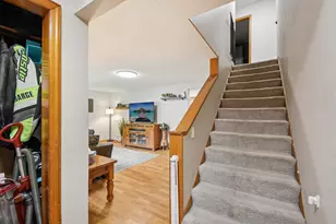 747 21st St, Red Wing, MN 55066 - Photo 17