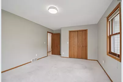 747 21st Street, Red Wing, MN 55066 - Photo 25