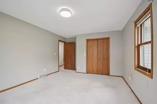 747 21st St, Red Wing, MN 55066 - Photo 25