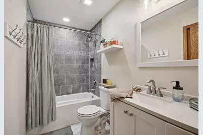 747 21st Street, Red Wing, MN 55066 - Photo 23