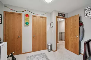 747 21st St, Red Wing, MN 55066 - Photo 21