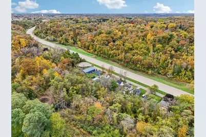 747 21st Street, Red Wing, MN 55066 - Photo 39